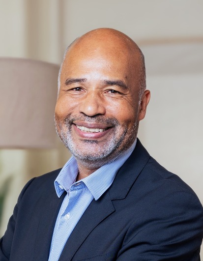 Philippe Roquelaure, Fondateur de PR Stratégie & Conseils